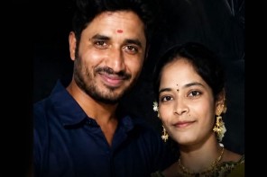ഭർത്താവിന്റെയും ഭർതൃമാതാവിൻ്റെയും നിരന്തരമായ മാനസിക-ശാരീരികപീഡനത്തിൽ മനംനൊന്ത് അഞ്ചുമാസം ഗർഭിണിയായ യുവതി ജീവനൊടുക്കി. 